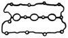 ELRING 725.870 Gasket, cylinder head cover
